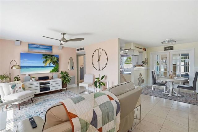 401 E Jasmine RD, Lehigh Acres, FL 33936