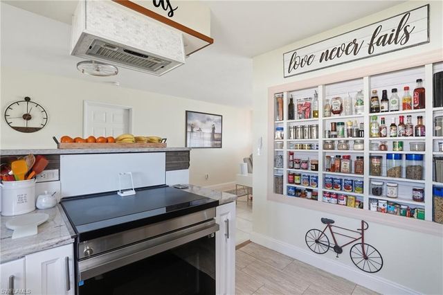 401 E Jasmine RD, Lehigh Acres, FL 33936