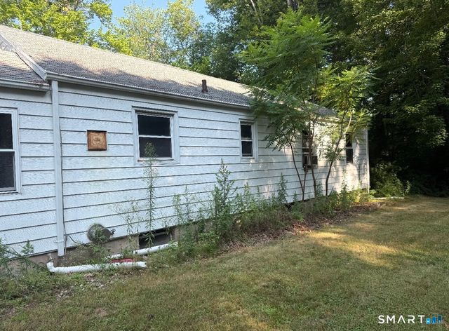 183 Hillstown Road, Manchester, CT 06040