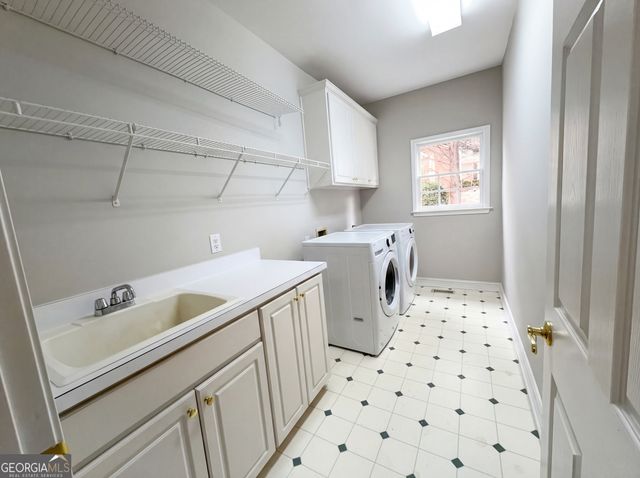 7020 Sweet Creek Road, Johns Creek, GA 30097