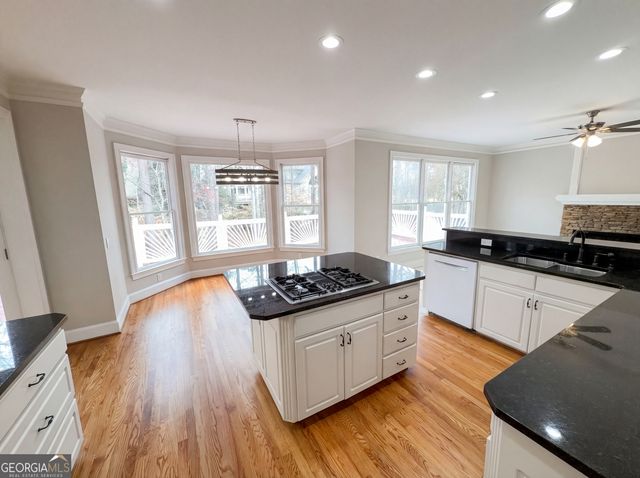 7020 Sweet Creek Road, Johns Creek, GA 30097