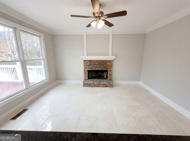 7020 Sweet Creek Road, Johns Creek, GA 30097