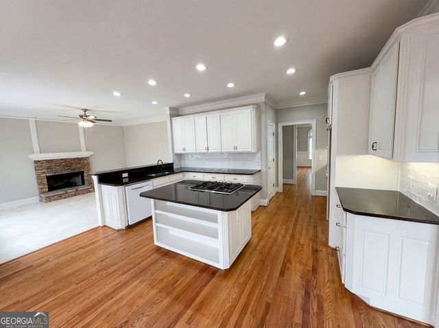 7020 Sweet Creek Road, Johns Creek, GA 30097