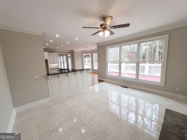 7020 Sweet Creek Road, Johns Creek, GA 30097