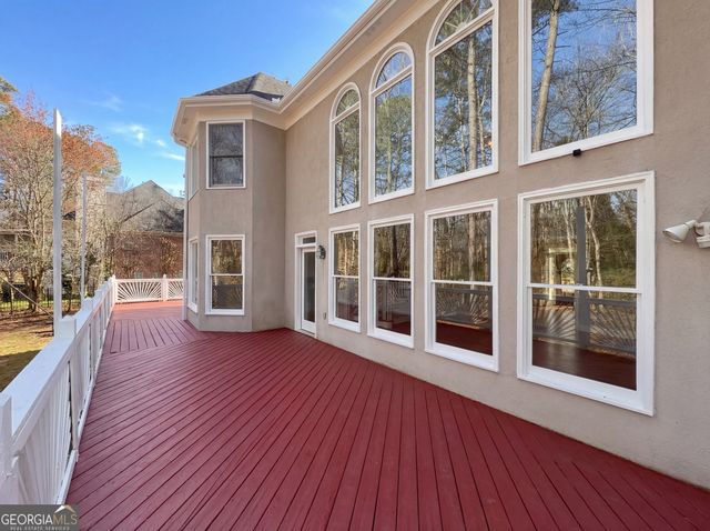 7020 Sweet Creek Road, Johns Creek, GA 30097