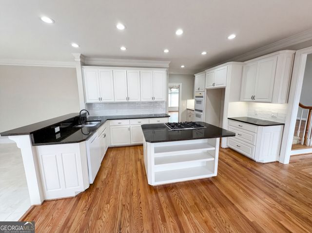 7020 Sweet Creek Road, Johns Creek, GA 30097