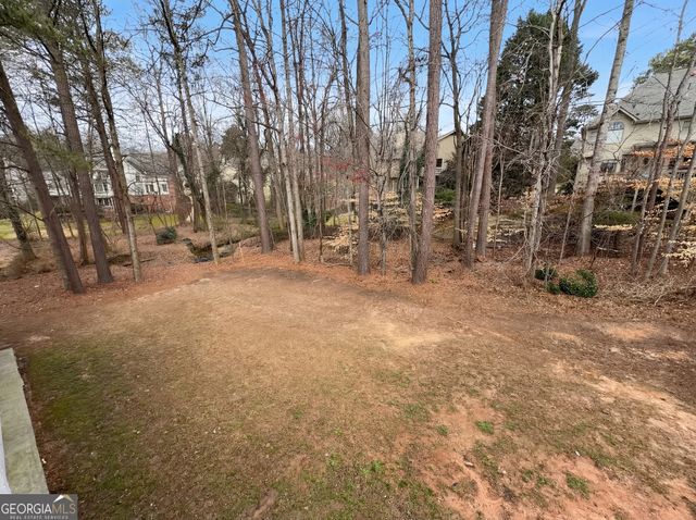 7020 Sweet Creek Road, Johns Creek, GA 30097