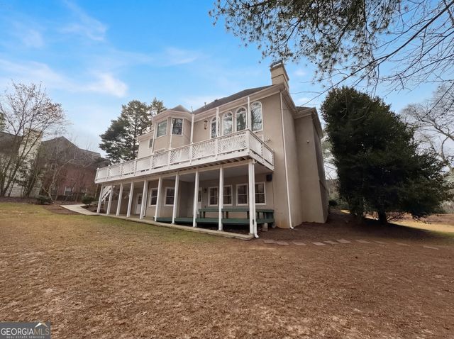 7020 Sweet Creek Road, Johns Creek, GA 30097