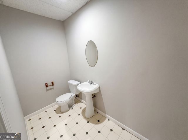 7020 Sweet Creek Road, Johns Creek, GA 30097