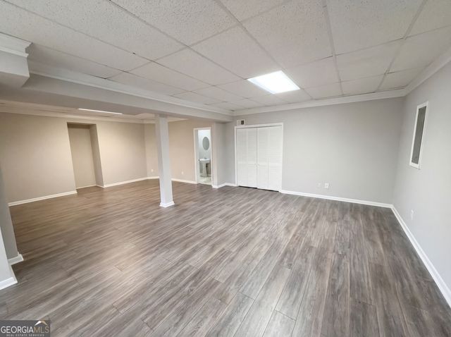 7020 Sweet Creek Road, Johns Creek, GA 30097