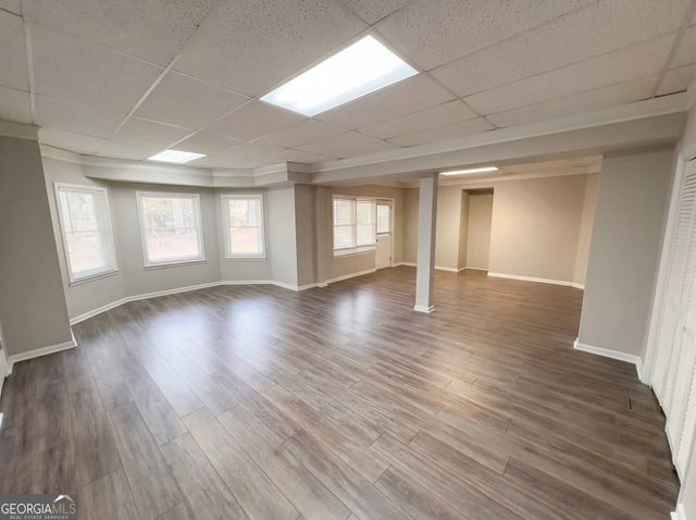 7020 Sweet Creek Road, Johns Creek, GA 30097