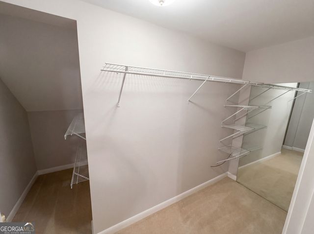 7020 Sweet Creek Road, Johns Creek, GA 30097