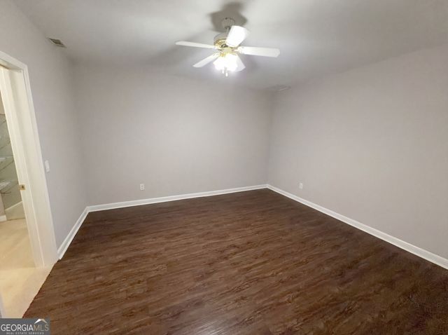 7020 Sweet Creek Road, Johns Creek, GA 30097