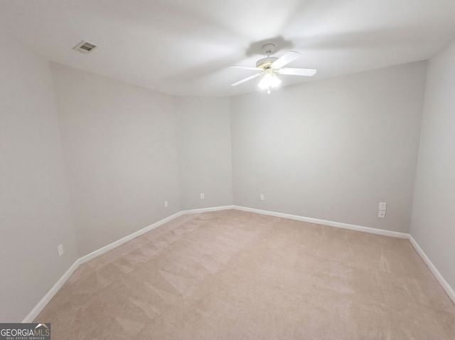 7020 Sweet Creek Road, Johns Creek, GA 30097