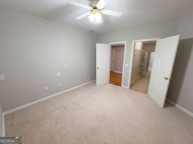 7020 Sweet Creek Road, Johns Creek, GA 30097