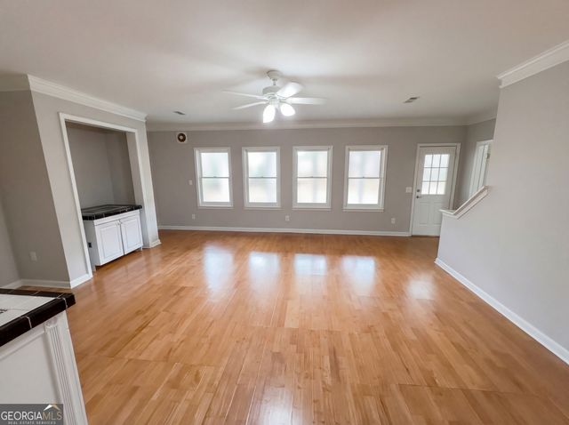 7020 Sweet Creek Road, Johns Creek, GA 30097