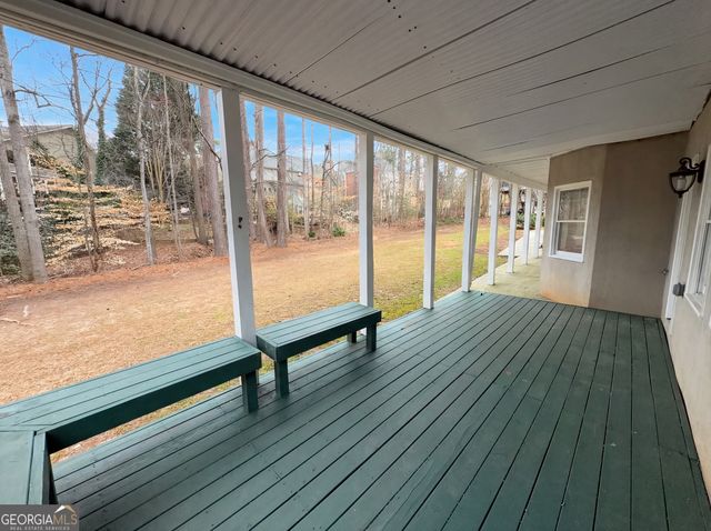 7020 Sweet Creek Road, Johns Creek, GA 30097