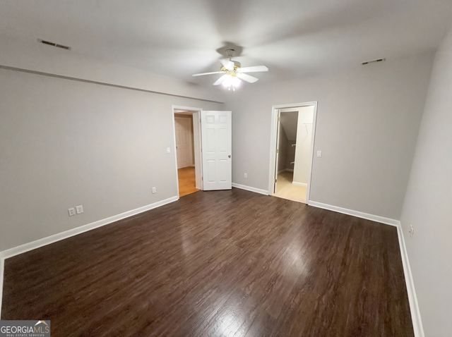 7020 Sweet Creek Road, Johns Creek, GA 30097