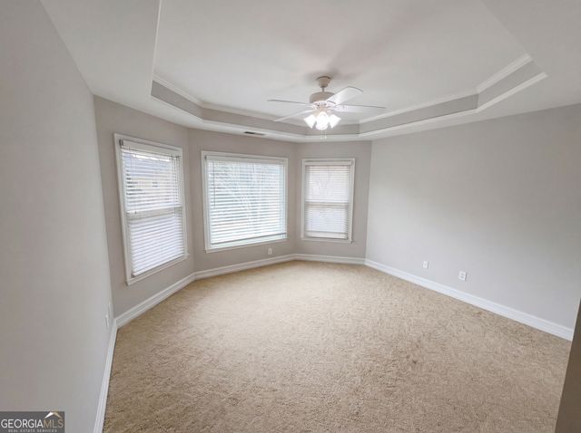 7020 Sweet Creek Road, Johns Creek, GA 30097