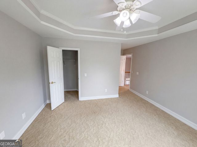 7020 Sweet Creek Road, Johns Creek, GA 30097