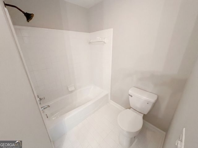 7020 Sweet Creek Road, Johns Creek, GA 30097