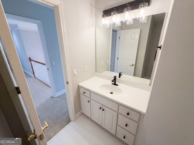 7020 Sweet Creek Road, Johns Creek, GA 30097