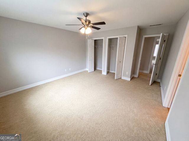 7020 Sweet Creek Road, Johns Creek, GA 30097