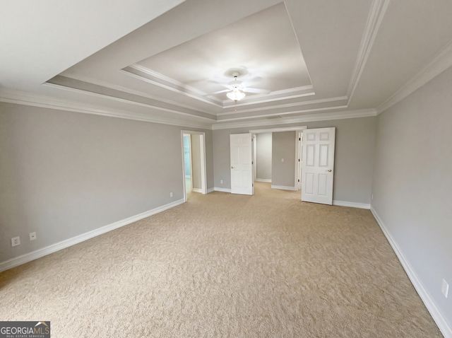 7020 Sweet Creek Road, Johns Creek, GA 30097