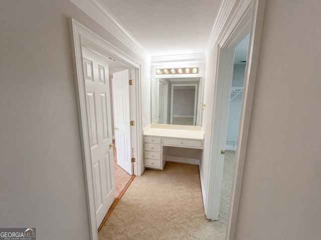 7020 Sweet Creek Road, Johns Creek, GA 30097