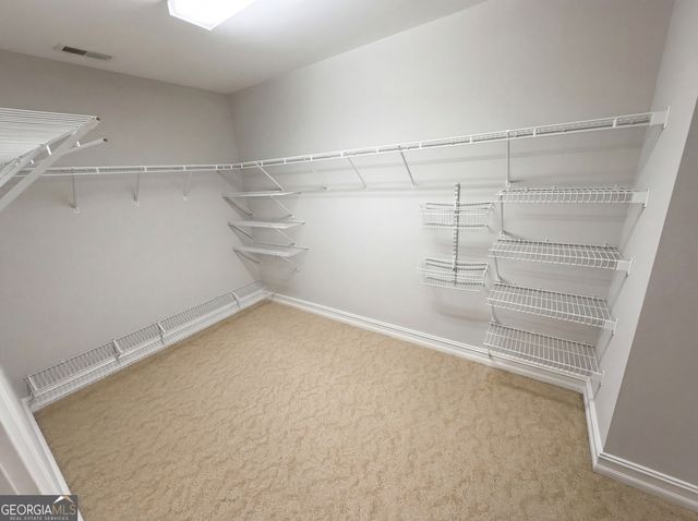 7020 Sweet Creek Road, Johns Creek, GA 30097