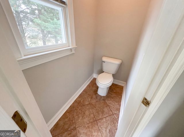 7020 Sweet Creek Road, Johns Creek, GA 30097