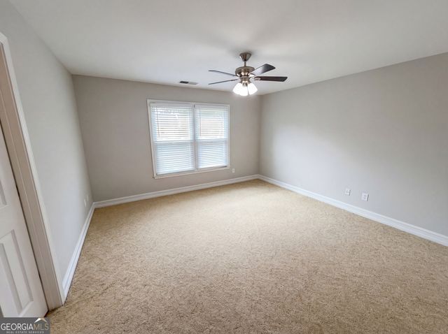 7020 Sweet Creek Road, Johns Creek, GA 30097