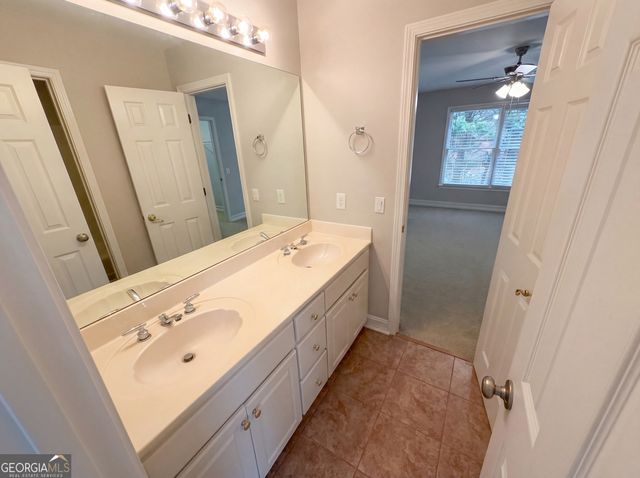 7020 Sweet Creek Road, Johns Creek, GA 30097