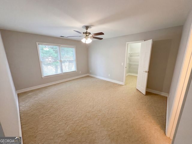 7020 Sweet Creek Road, Johns Creek, GA 30097