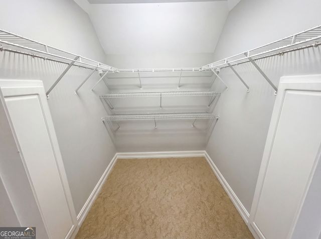 7020 Sweet Creek Road, Johns Creek, GA 30097