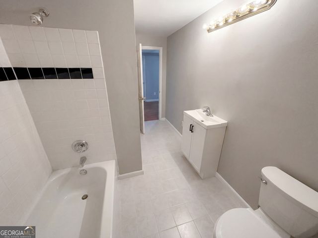 7020 Sweet Creek Road, Johns Creek, GA 30097