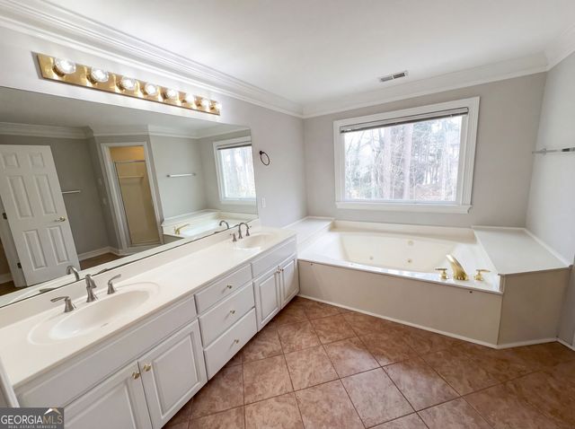 7020 Sweet Creek Road, Johns Creek, GA 30097