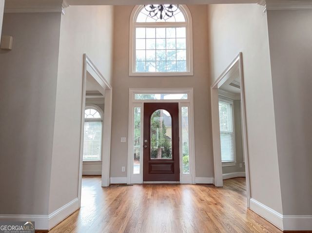 7020 Sweet Creek Road, Johns Creek, GA 30097