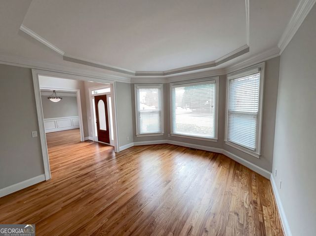 7020 Sweet Creek Road, Johns Creek, GA 30097