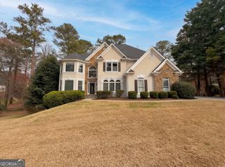 7020 Sweet Creek Road, Johns Creek, GA 30097