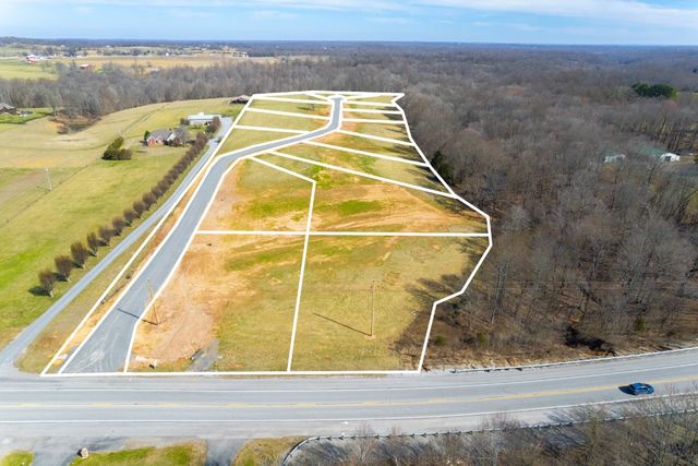 0 Hwy 52, Lafayette, TN 37083