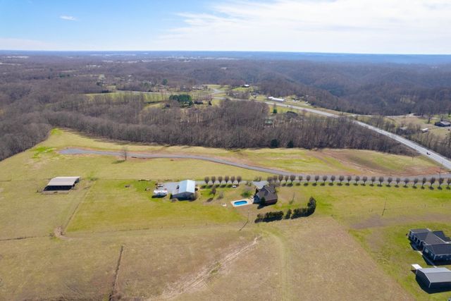 0 Hwy 52, Lafayette, TN 37083