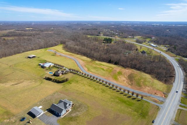 0 Hwy 52, Lafayette, TN 37083