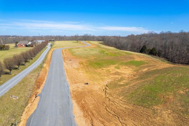 0 Hwy 52, Lafayette, TN 37083