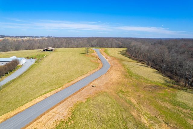 0 Hwy 52, Lafayette, TN 37083