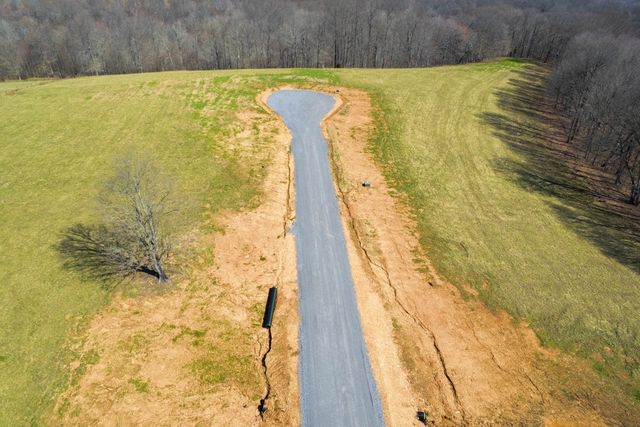 0 Hwy 52, Lafayette, TN 37083