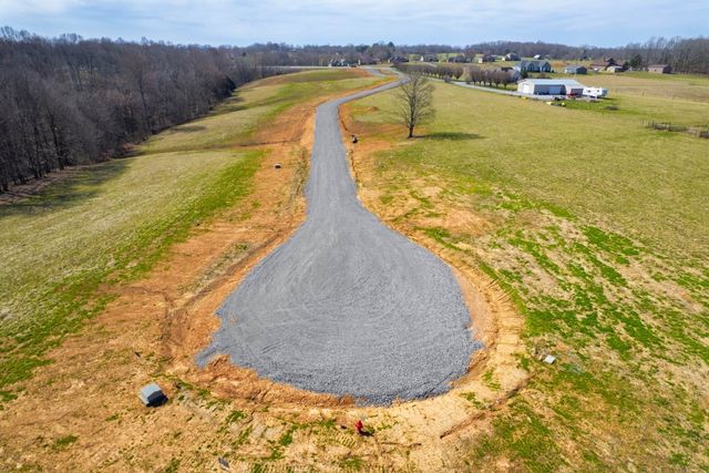 0 Hwy 52, Lafayette, TN 37083