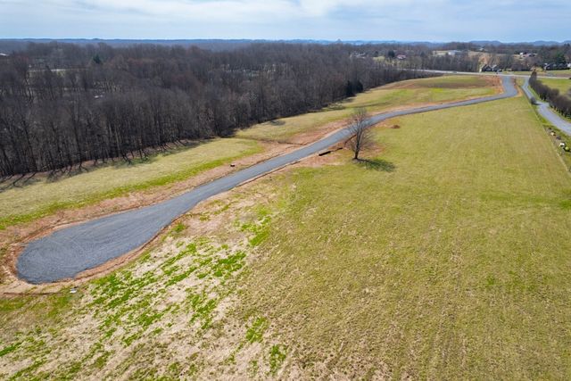 0 Hwy 52, Lafayette, TN 37083