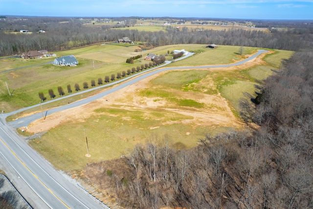 0 Hwy 52, Lafayette, TN 37083