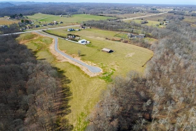 0 Hwy 52, Lafayette, TN 37083